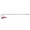 60114 1 kovane racnove sverky typu f 1000x120mm 8