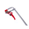 60114 2 kovane racnove sverky typu f 1000x120mm 8