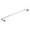 60114 4 kovane racnove sverky typu f 1000x120mm 8