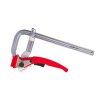 60117 1 kovane racnove sverky typu f 160x80mm 20