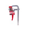 60117 2 kovane racnove sverky typu f 160x80mm 20