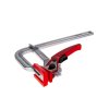 60120 3 kovane racnove sverky typu f 200x100mm 20
