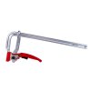 60129 1 kovane racnove sverky typu f 300x100mm 20