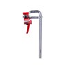 60129 2 kovane racnove sverky typu f 300x100mm 20