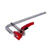 60129 3 kovane racnove sverky typu f 300x100mm 20