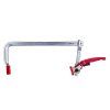 60132 4 kovane racnove sverky typu f 300x120mm 16