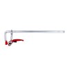 60141 1 kovane racnove sverky typu f 600x120mm 12