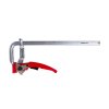 60147 1 kovany racnovy sverak typu f 250x80mm 20
