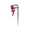 60147 2 kovany racnovy sverak typu f 250x80mm 20