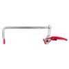 60147 3 kovany racnovy sverak typu f 250x80mm 20