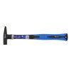 60150 kovarske kladivo 100g r fiberglass geko premium 12 60 120