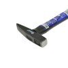 60150 1 kovarske kladivo 100g r fiberglass geko premium 12 60 120