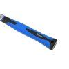 60150 2 kovarske kladivo 100g r fiberglass geko premium 12 60 120