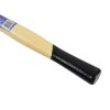 60156 3 kovarske kladivo 200g geko premium 12 60