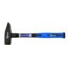 60162 kovarsky kladivo 1000g r fiberglass geko premium 6 24