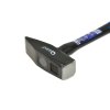 60162 1 kovarsky kladivo 1000g r fiberglass geko premium 6 24
