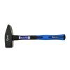 60168 kovarsky kladivo 2000g r fiberglass geko premium 6 12