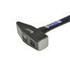 60168 1 kovarsky kladivo 2000g r fiberglass geko premium 6 12