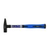 60171 kovarsky kladivo 200g r fiberglass geko premium 12 60