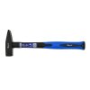 60174 kovarsky kladivo 500g r fiberglass geko premium 6 12 36