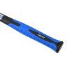 60174 2 kovarsky kladivo 500g r fiberglass geko premium 6 12 36