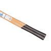 60177 3 kovarsky kladivo 800g geko premium 6 24