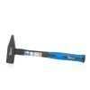 60180 kovarsky kladivo 800g r fiberglass geko premium 6 24