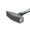 60180 2 kovarsky kladivo 800g r fiberglass geko premium 6 24