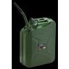 73116 10 kovova nadrz na palivo 20 l kd5440