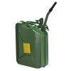 73116 12 kovova nadrz na palivo 20 l kd5440