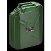 73116 2 kovova nadrz na palivo 20 l kd5440