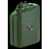 73116 3 kovova nadrz na palivo 20 l kd5440