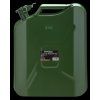 73116 4 kovova nadrz na palivo 20 l kd5440