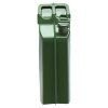 73116 6 kovova nadrz na palivo 20 l kd5440