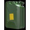 73116 7 kovova nadrz na palivo 20 l kd5440