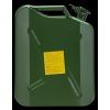 73116 8 kovova nadrz na palivo 20 l kd5440