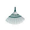 60240 1 kovove hrabe vejirove 44 x 39 cm 36