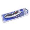 60243 4 kovovy nuz na tapety zesileny 5 cepeli typ c 5 12 144