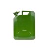 60246 kovovy plechovy kanystr 10 l 5