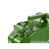 60246 2 kovovy plechovy kanystr 10 l 5