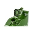 60246 3 kovovy plechovy kanystr 10 l 5