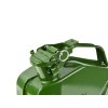 60249 2 kovovy plechovy kanystr 5 l 8