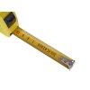 60252 3 kovovy svinovaci metr 3 m x 16 mm x 0 12 mm 120
