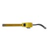 60252 4 kovovy svinovaci metr 3 m x 16 mm x 0 12 mm 120