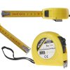 60255 kovovy svinovaci metr 5 m x 19 mm x 0 12 mm 120