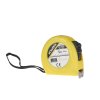 60255 1 kovovy svinovaci metr 5 m x 19 mm x 0 12 mm 120
