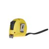 60255 2 kovovy svinovaci metr 5 m x 19 mm x 0 12 mm 120