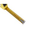 60255 3 kovovy svinovaci metr 5 m x 19 mm x 0 12 mm 120