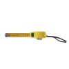 60255 4 kovovy svinovaci metr 5 m x 19 mm x 0 12 mm 120