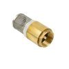60261 1 kovovy zpetny ventil cpn 200